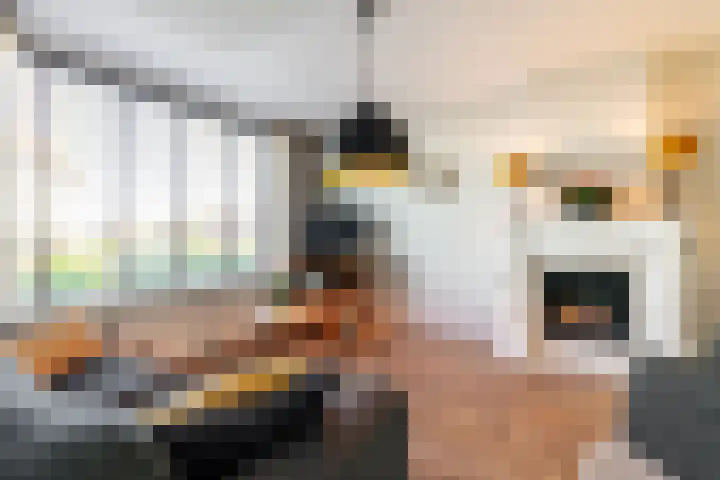Gerard van Voornestraat 55 Brielle thumbnail 12