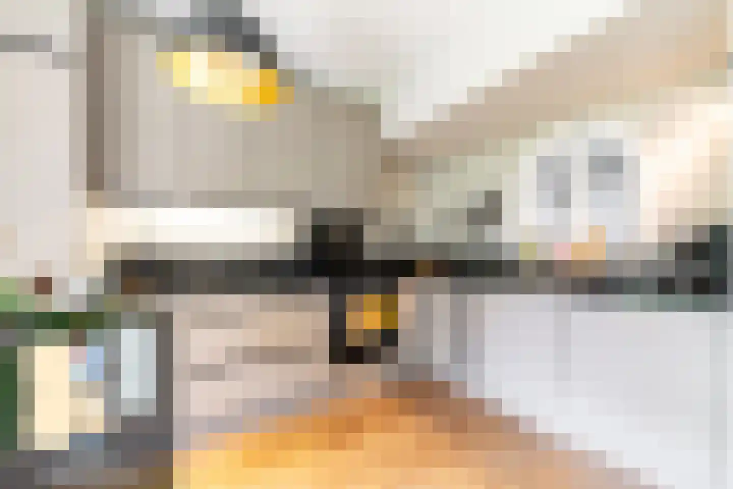 Gerard van Voornestraat 55 Brielle thumbnail 17