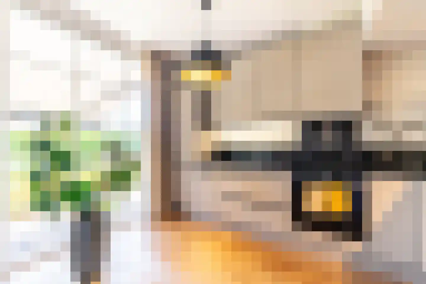 Gerard van Voornestraat 55 Brielle thumbnail 18