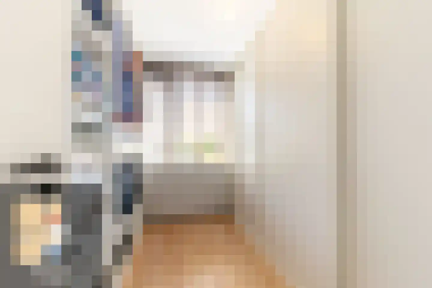 Gerard van Voornestraat 55 Brielle thumbnail 21