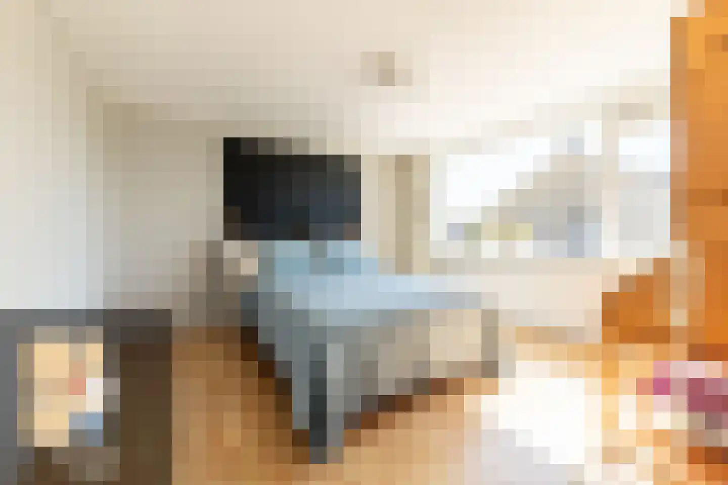 Gerard van Voornestraat 55 Brielle thumbnail 22