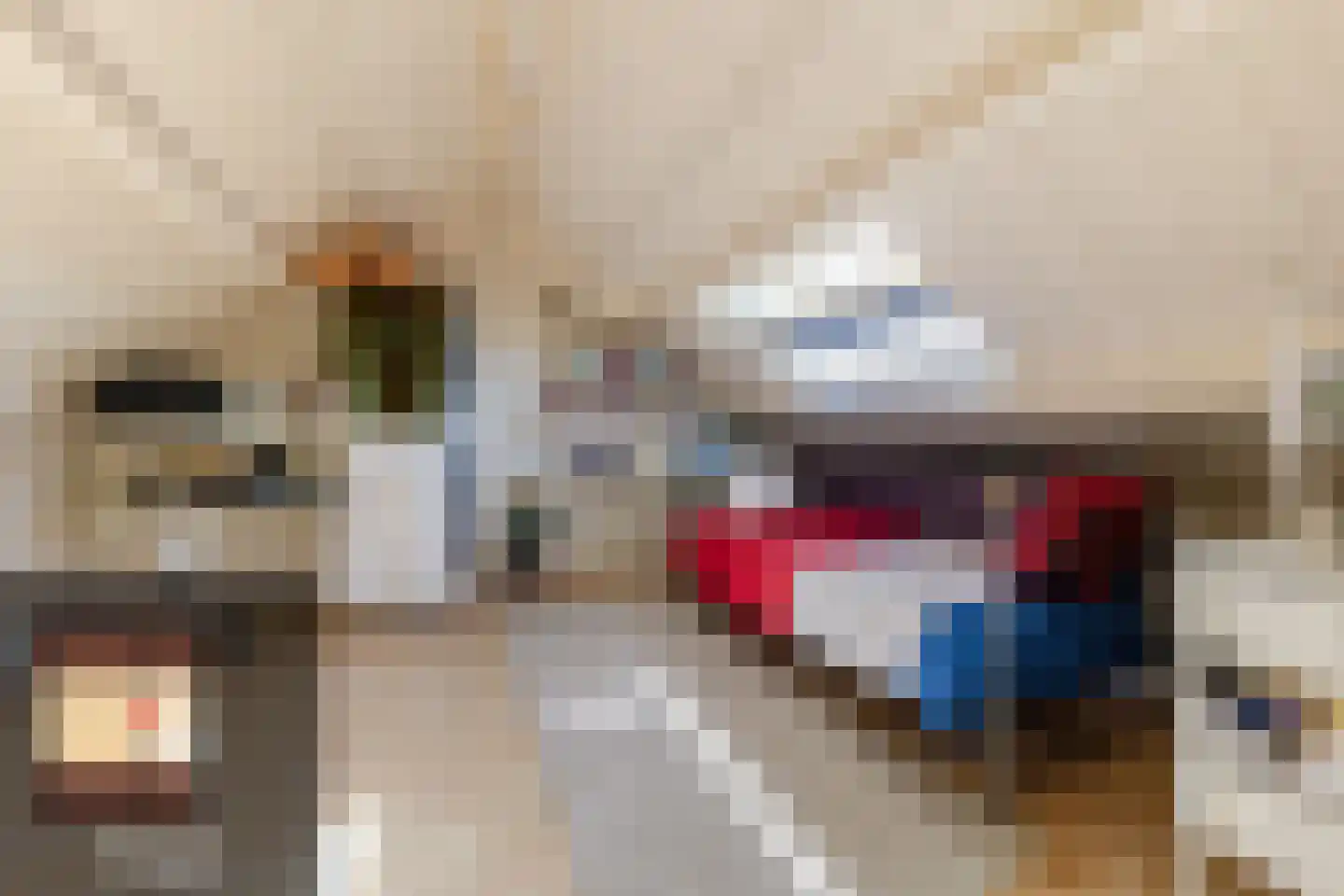 Gerard van Voornestraat 55 Brielle thumbnail 31