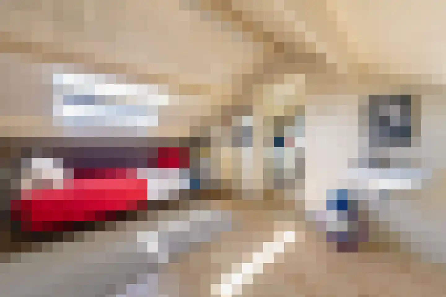 Gerard van Voornestraat 55 Brielle thumbnail 32