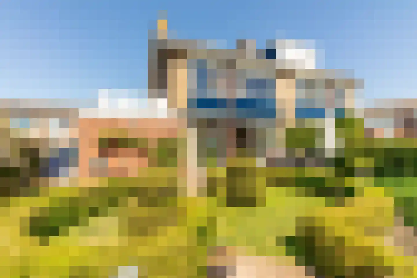 Gerard van Voornestraat 55 Brielle thumbnail 33