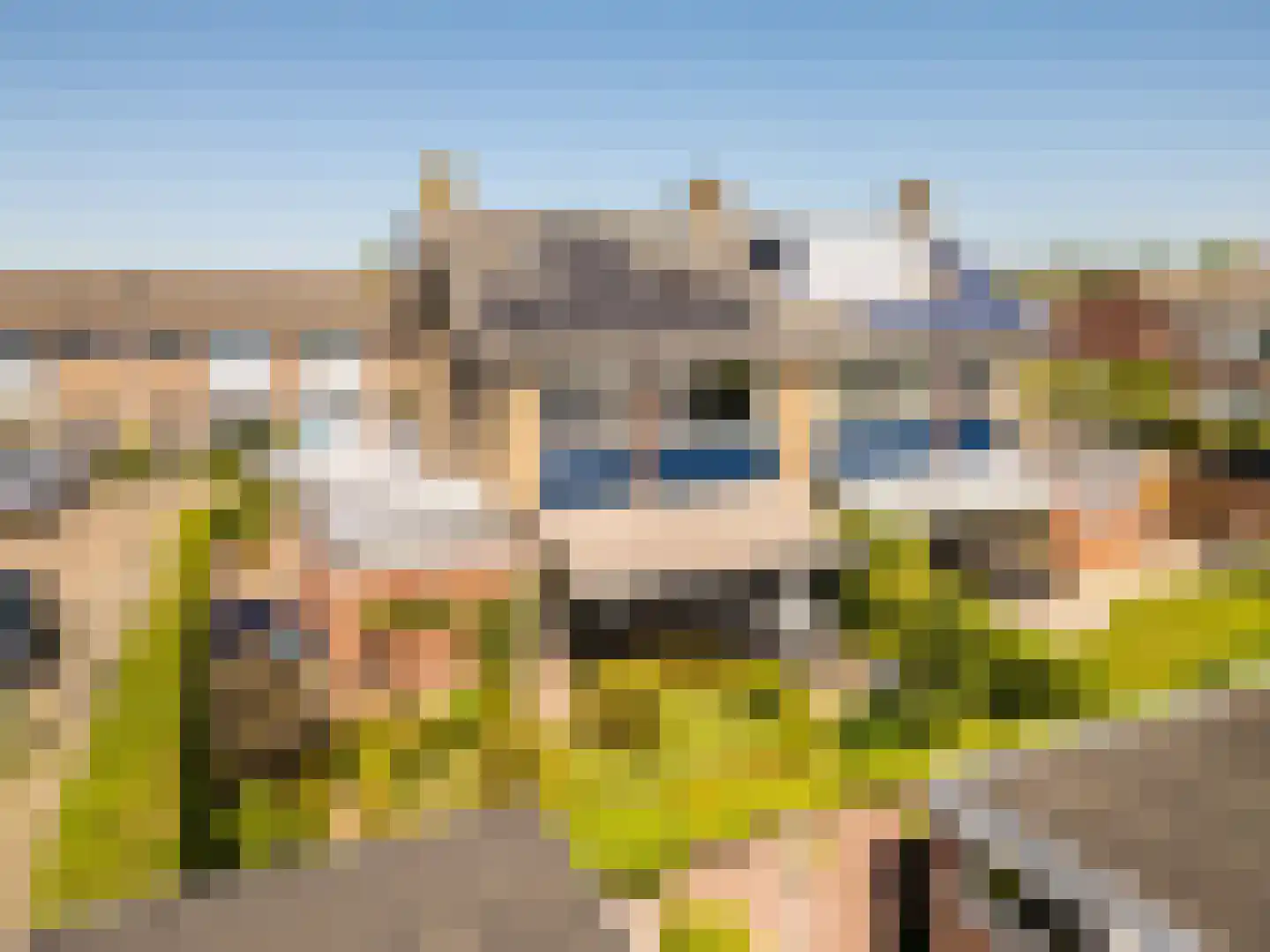 Gerard van Voornestraat 55 Brielle thumbnail 36