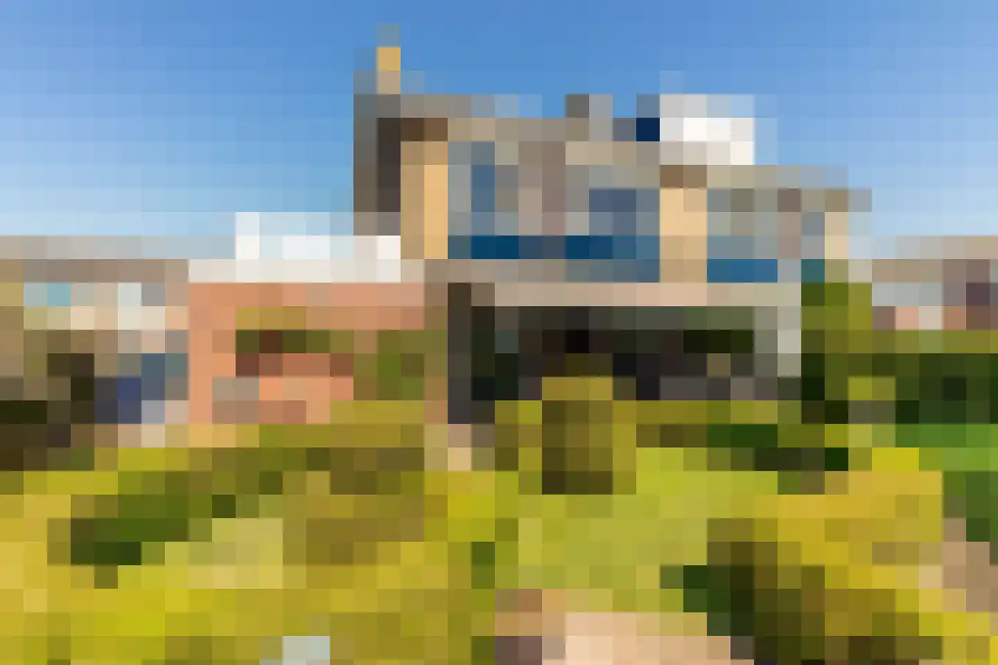 Gerard van Voornestraat 55 Brielle thumbnail 4