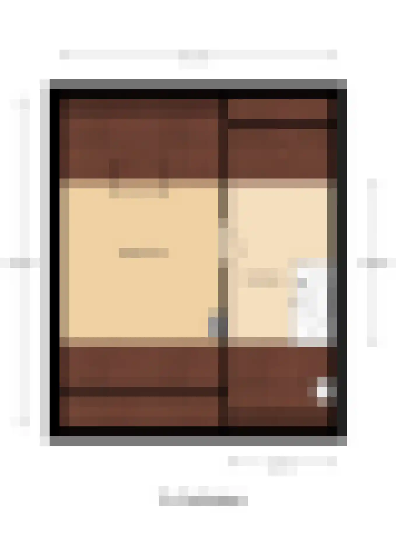Gerard van Voornestraat 55 Brielle thumbnail 41