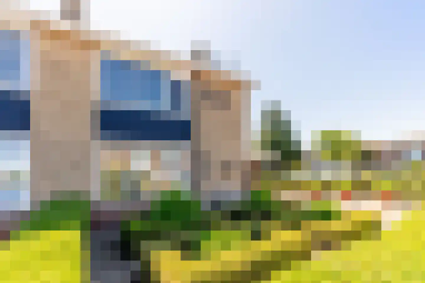 Gerard van Voornestraat 55 Brielle thumbnail 6