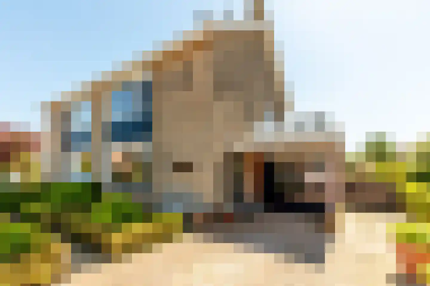 Gerard van Voornestraat 55 Brielle thumbnail 7