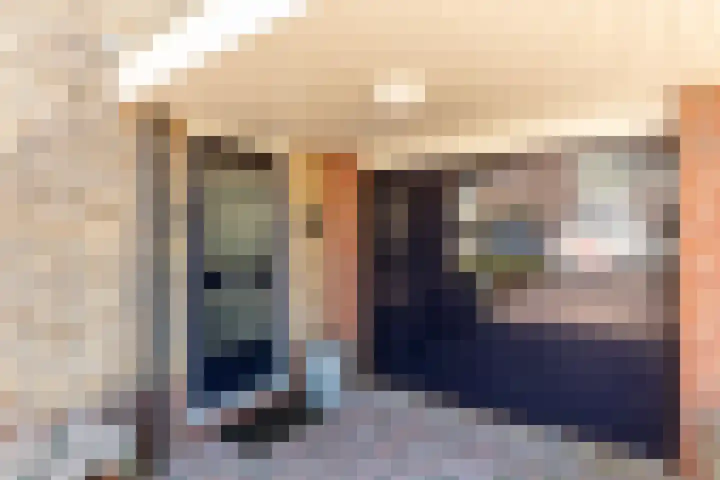 Gerard van Voornestraat 55 Brielle thumbnail 8