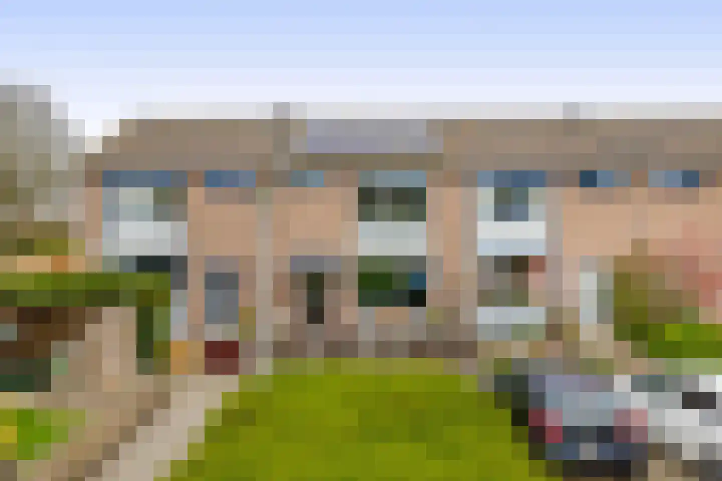 Gerard van Voornestraat 79 Brielle