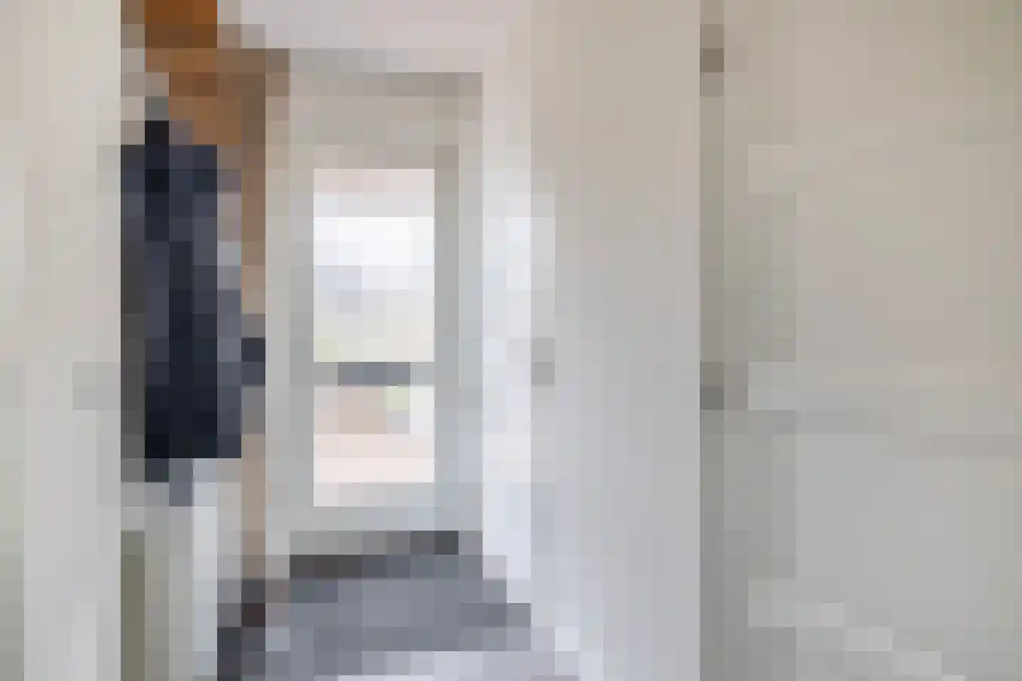 Gerard van Voornestraat 79 Brielle thumbnail 11
