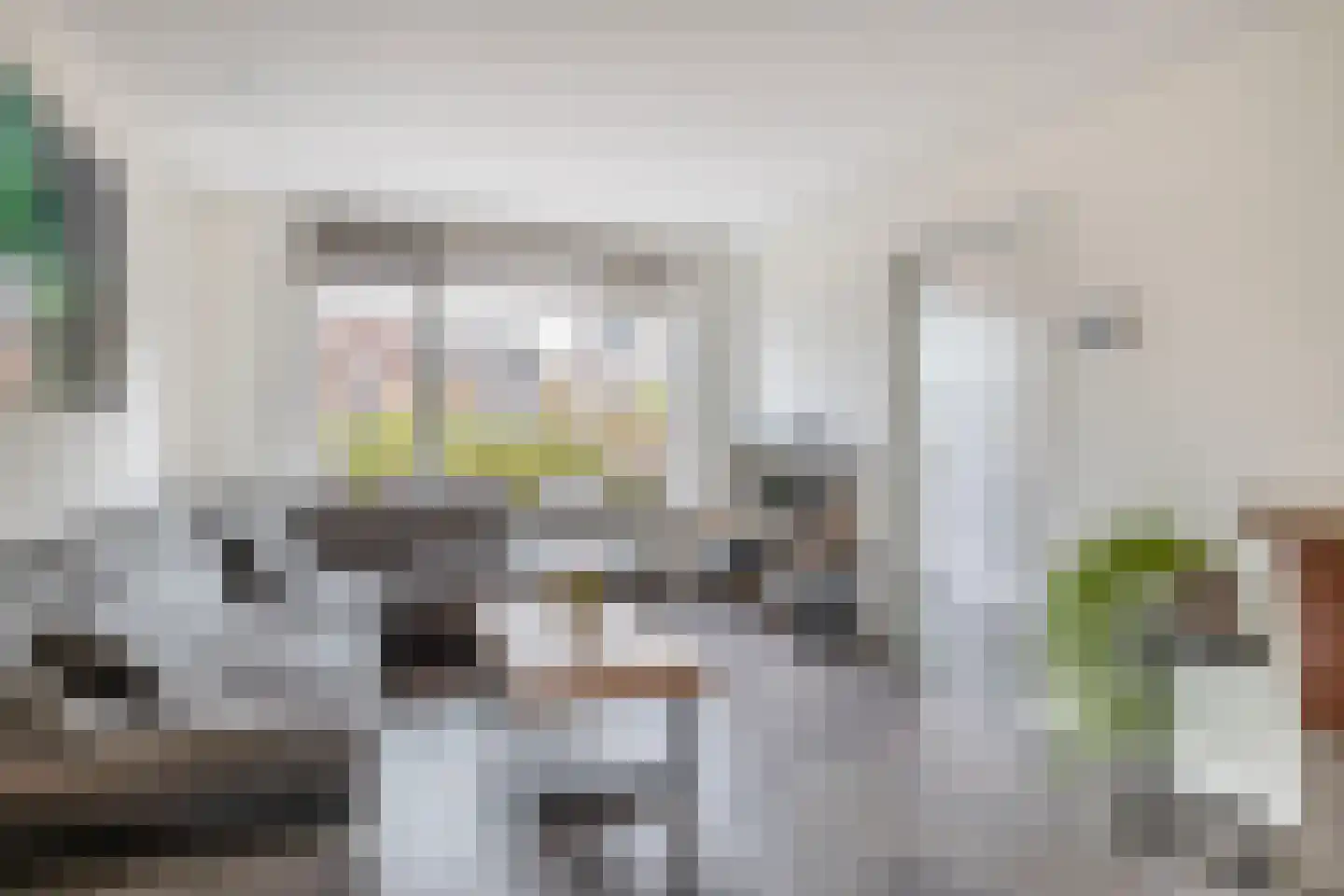 Gerard van Voornestraat 79 Brielle thumbnail 13