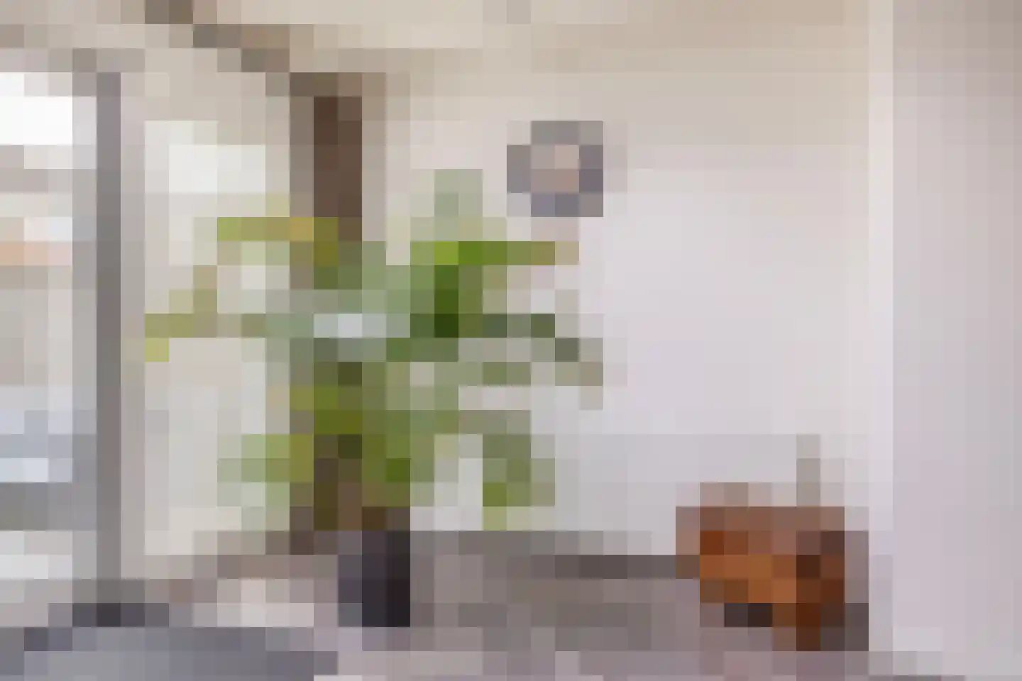 Gerard van Voornestraat 79 Brielle thumbnail 17