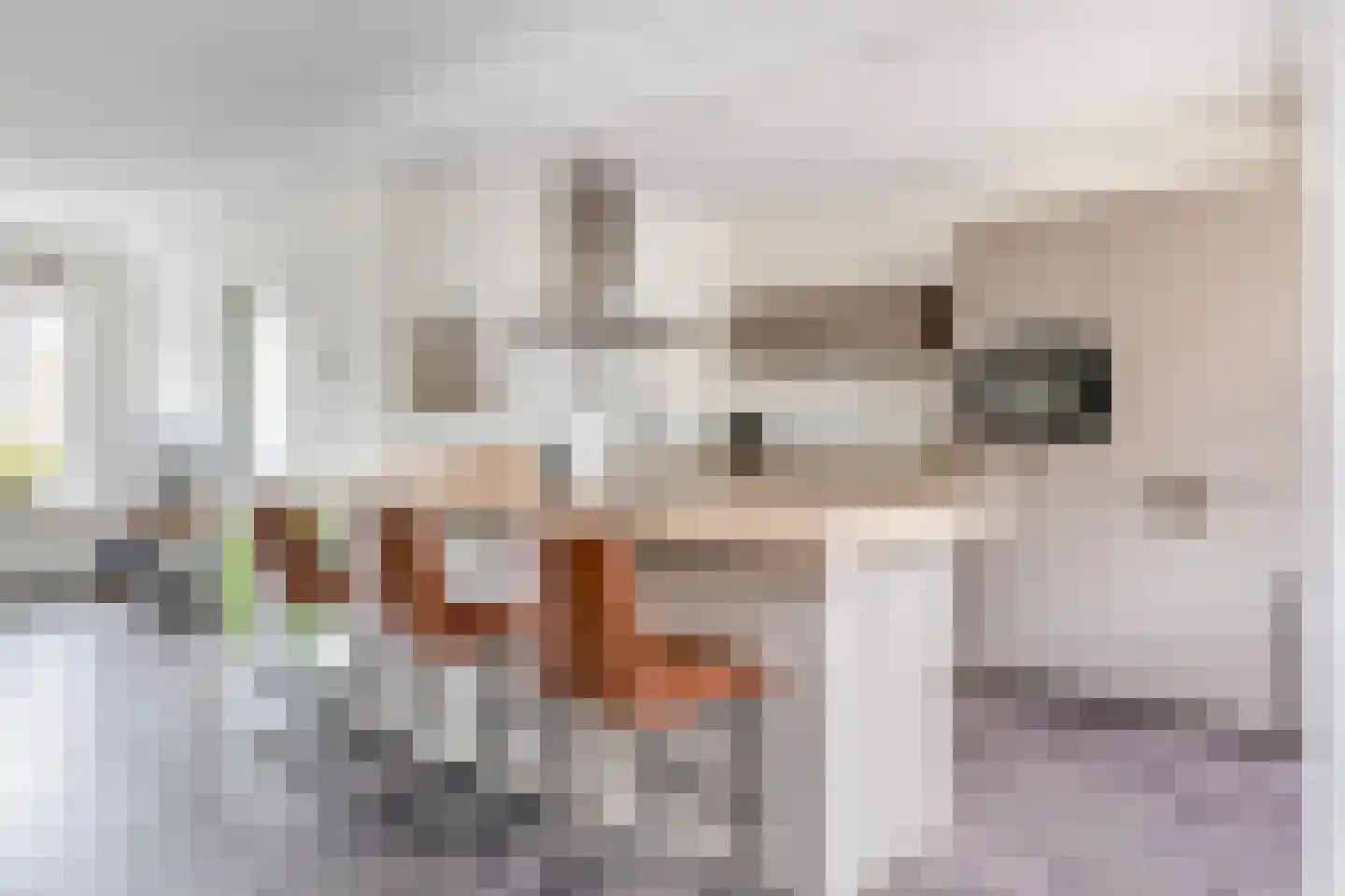 Gerard van Voornestraat 79 Brielle thumbnail 19