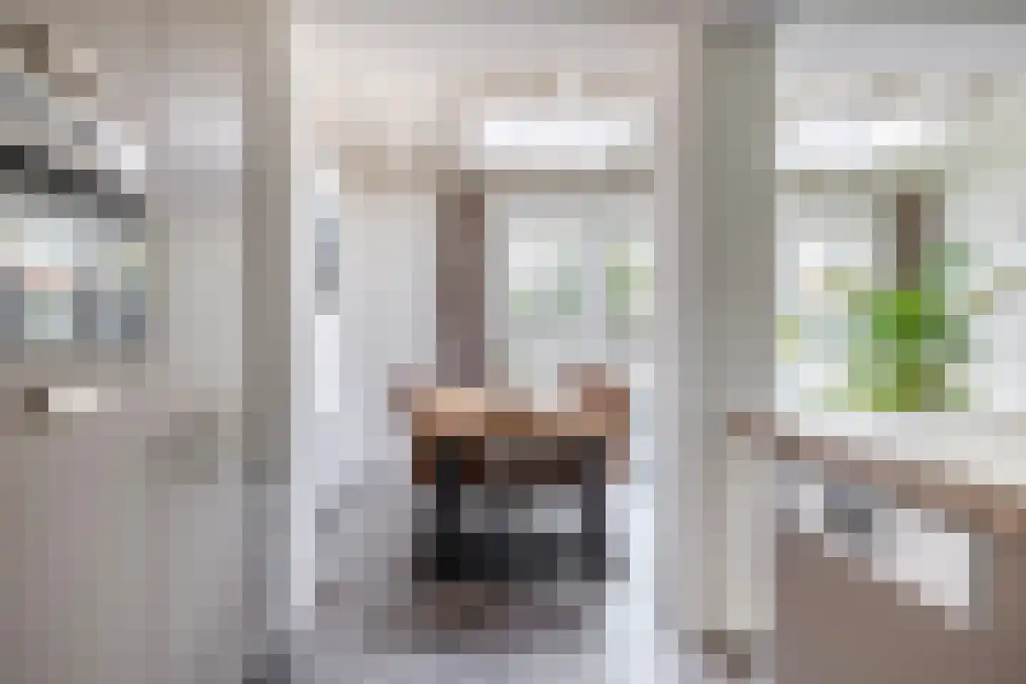 Gerard van Voornestraat 79 Brielle thumbnail 23