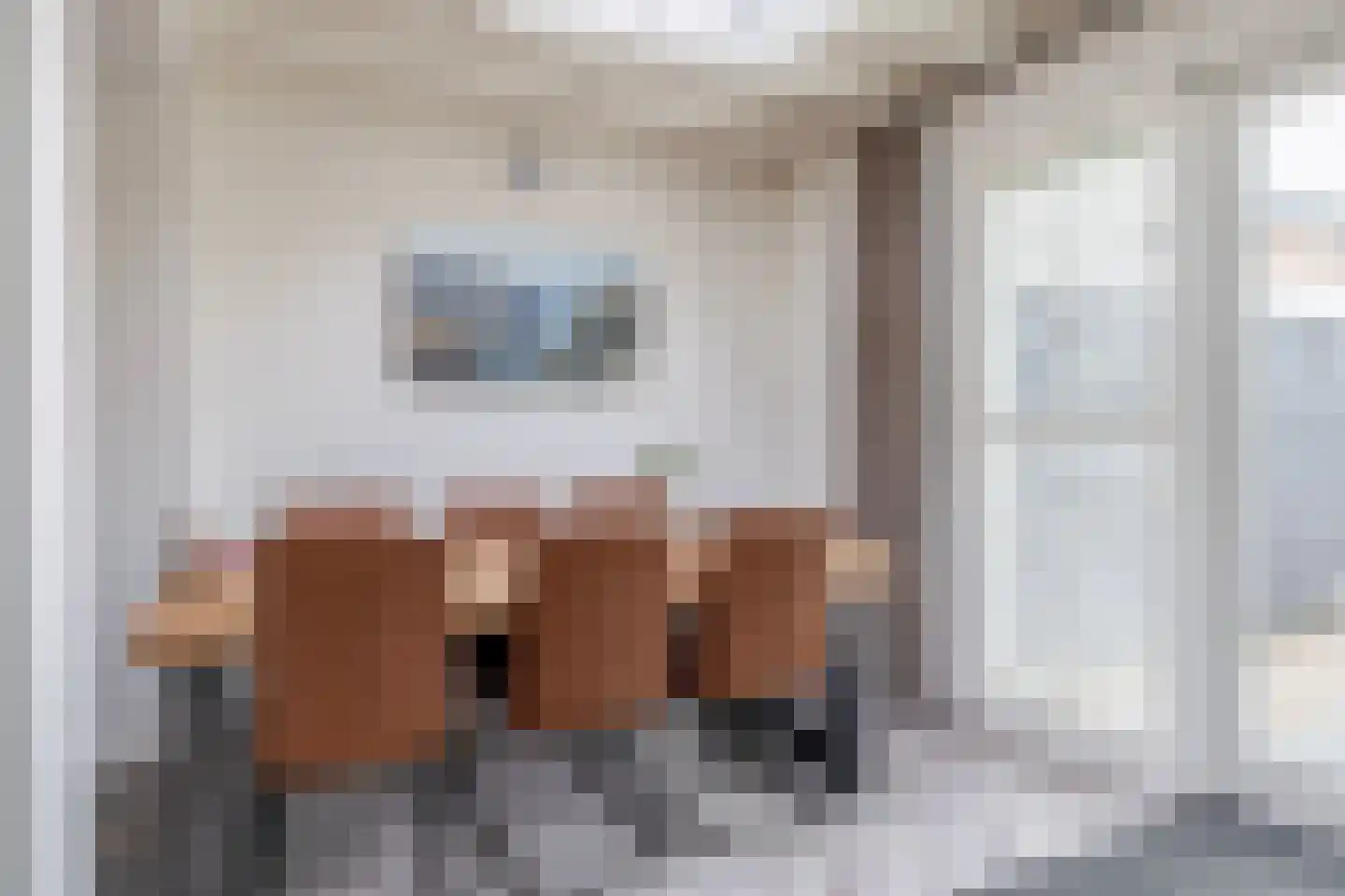 Gerard van Voornestraat 79 Brielle thumbnail 24