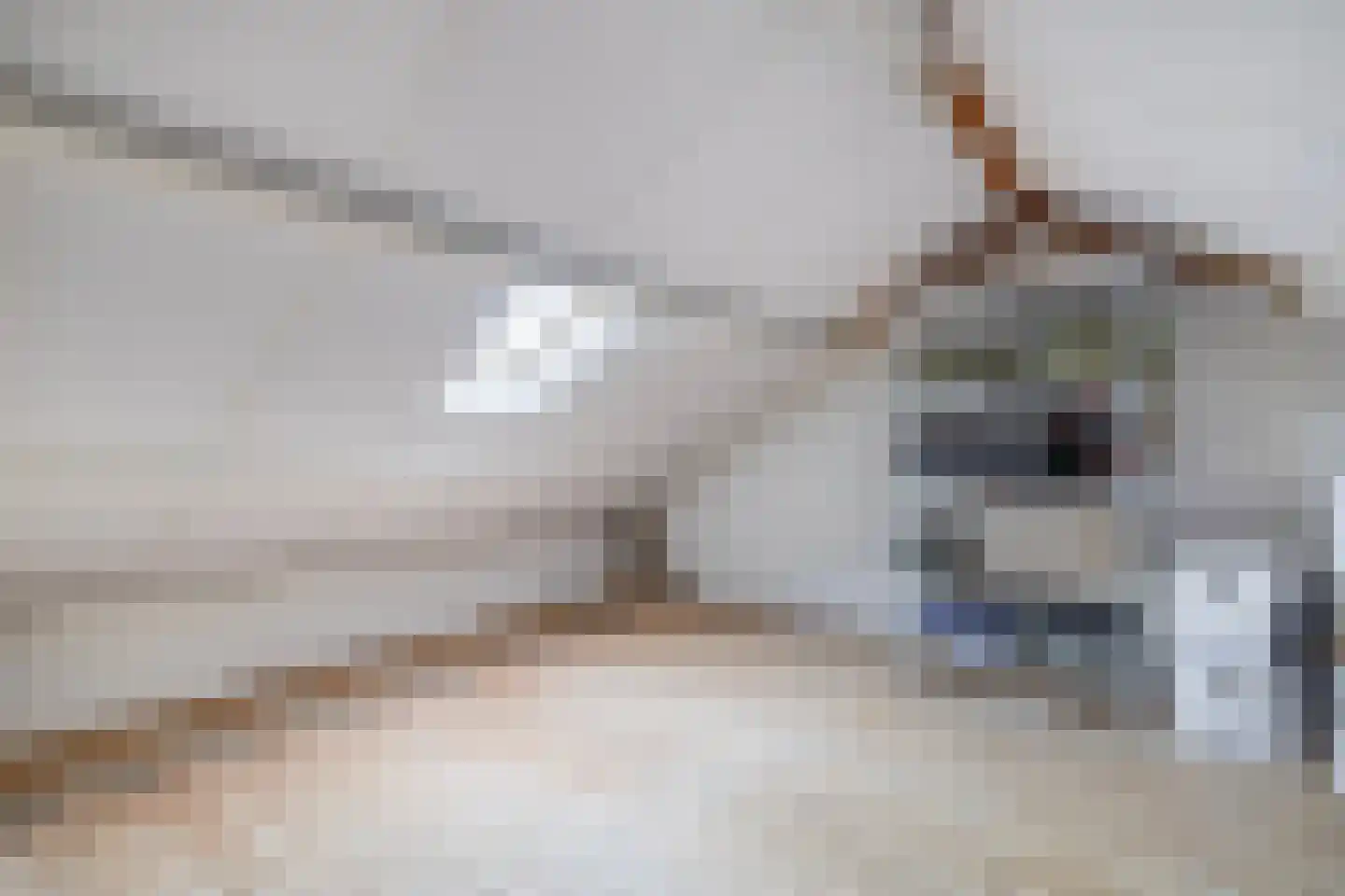 Gerard van Voornestraat 79 Brielle thumbnail 34