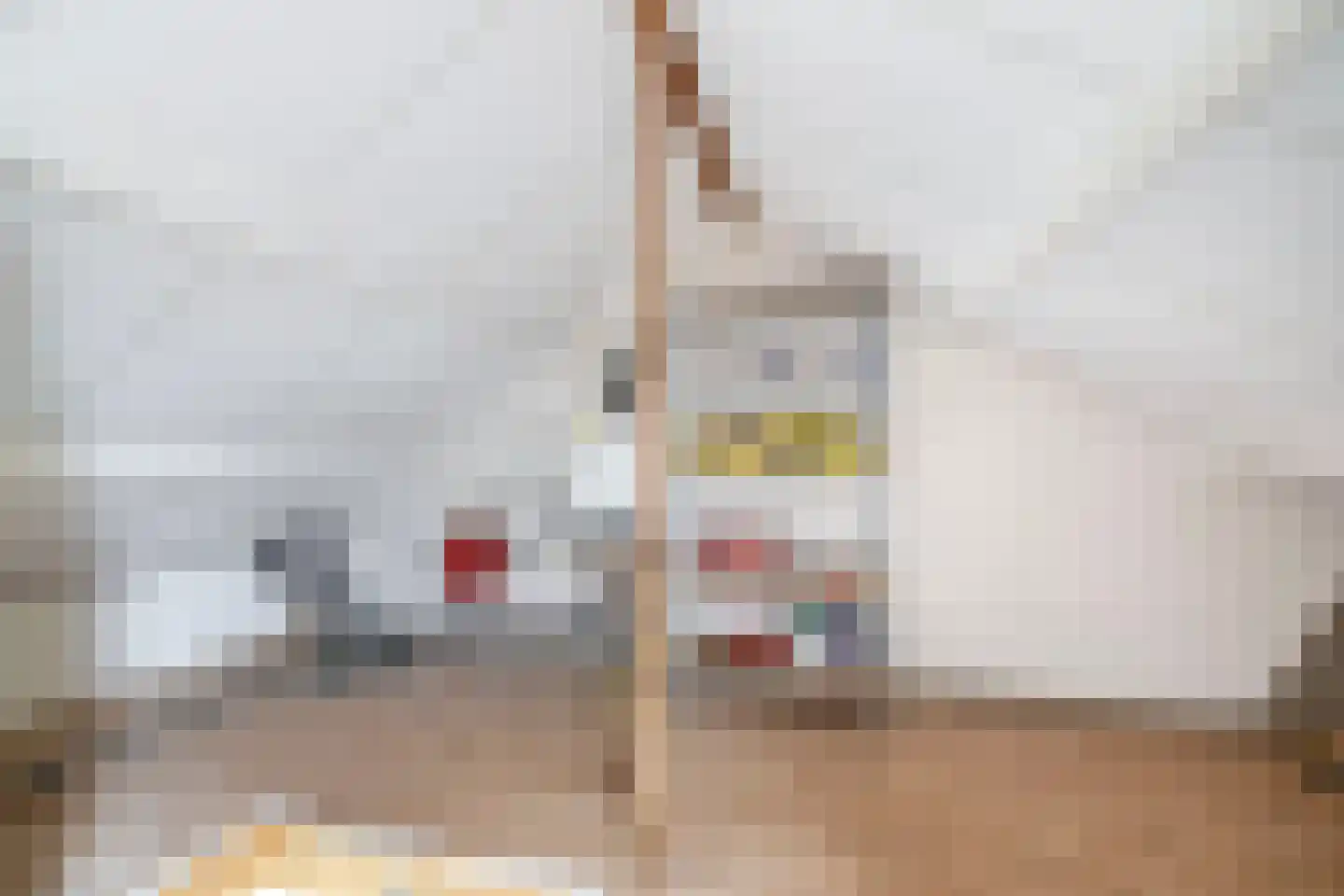 Gerard van Voornestraat 79 Brielle thumbnail 35
