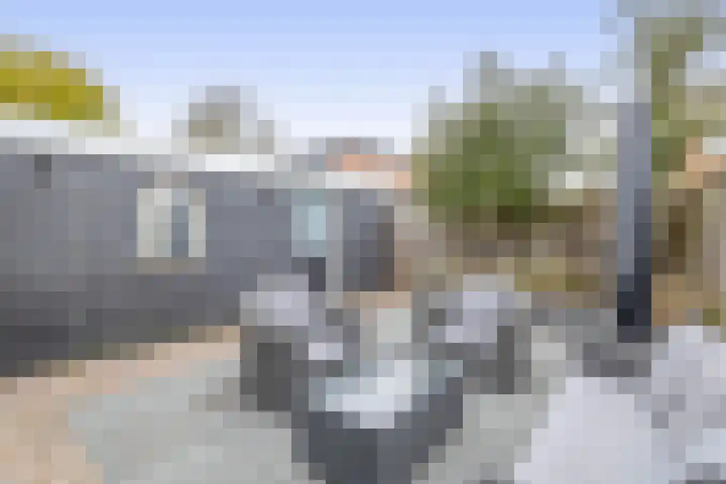 Gerard van Voornestraat 79 Brielle thumbnail 37