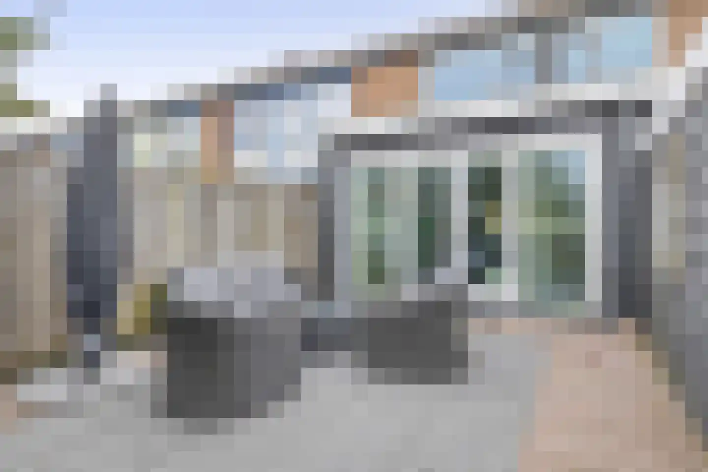 Gerard van Voornestraat 79 Brielle thumbnail 38