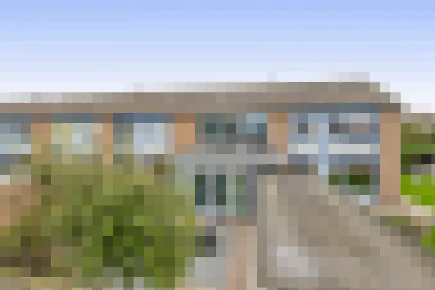 Gerard van Voornestraat 79 Brielle thumbnail 39