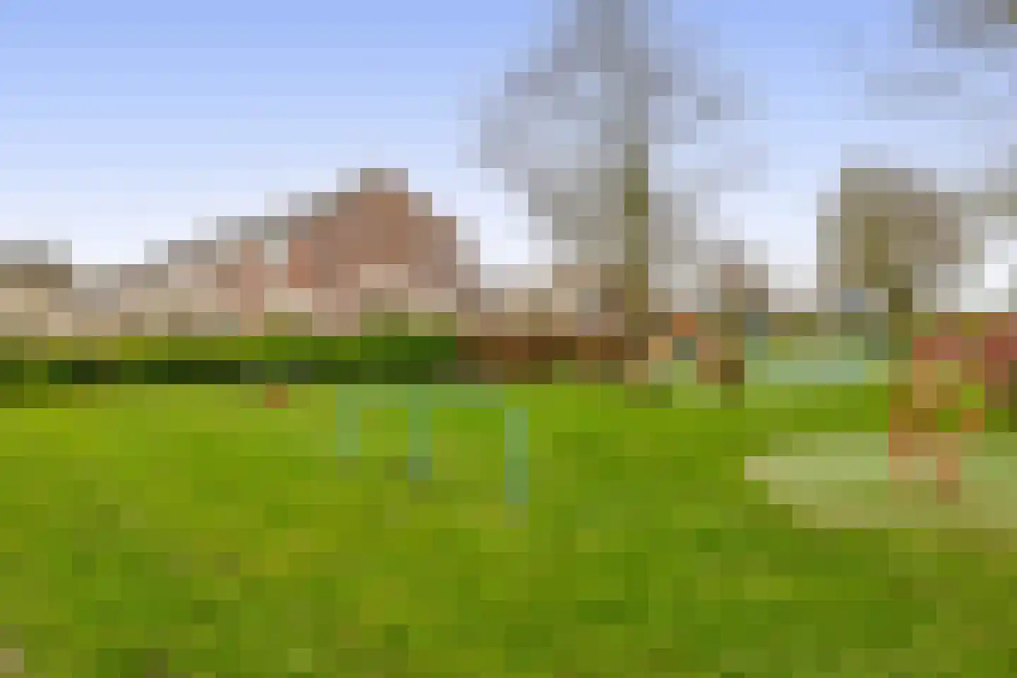Gerard van Voornestraat 79 Brielle thumbnail 40