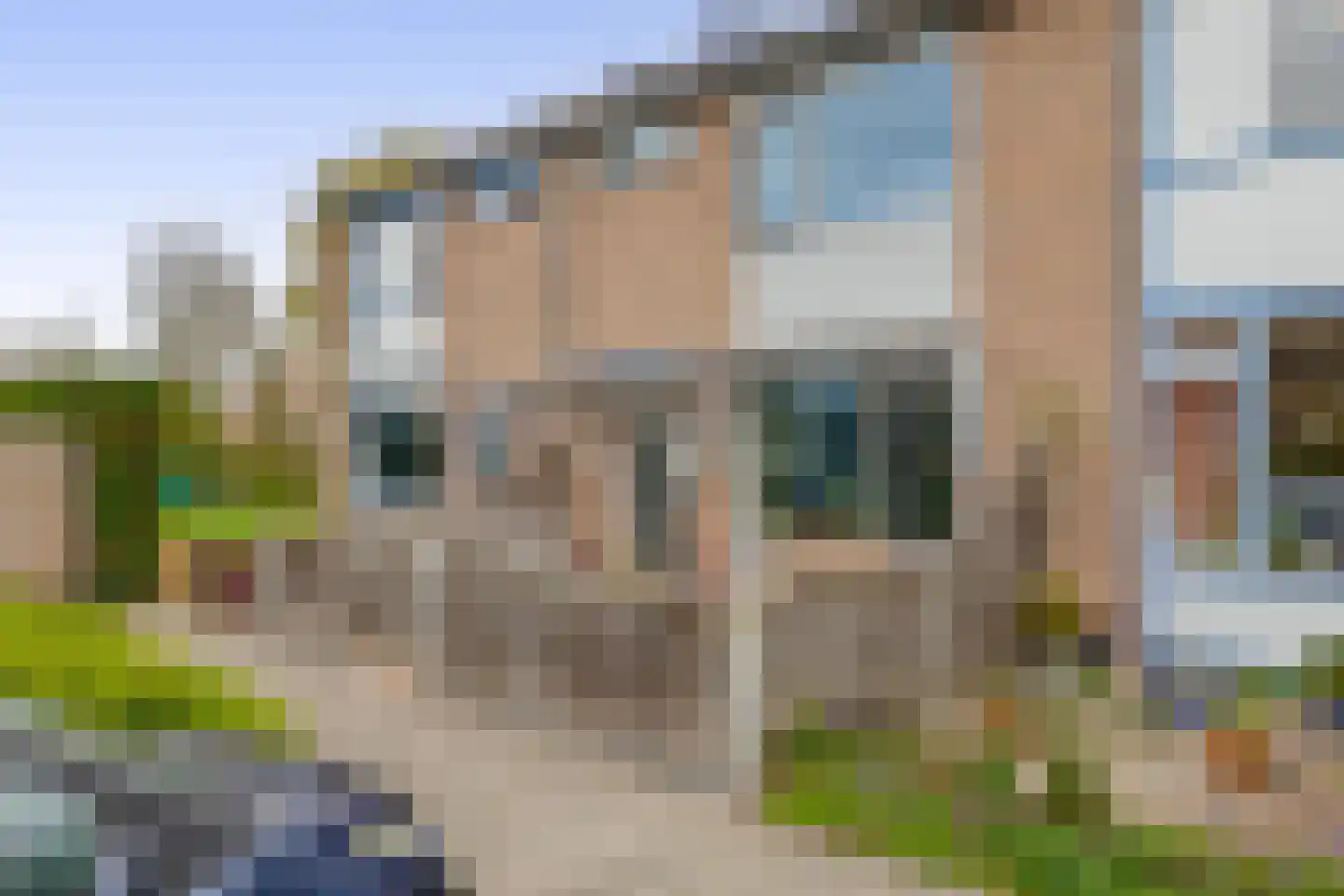 Gerard van Voornestraat 79 Brielle thumbnail 5