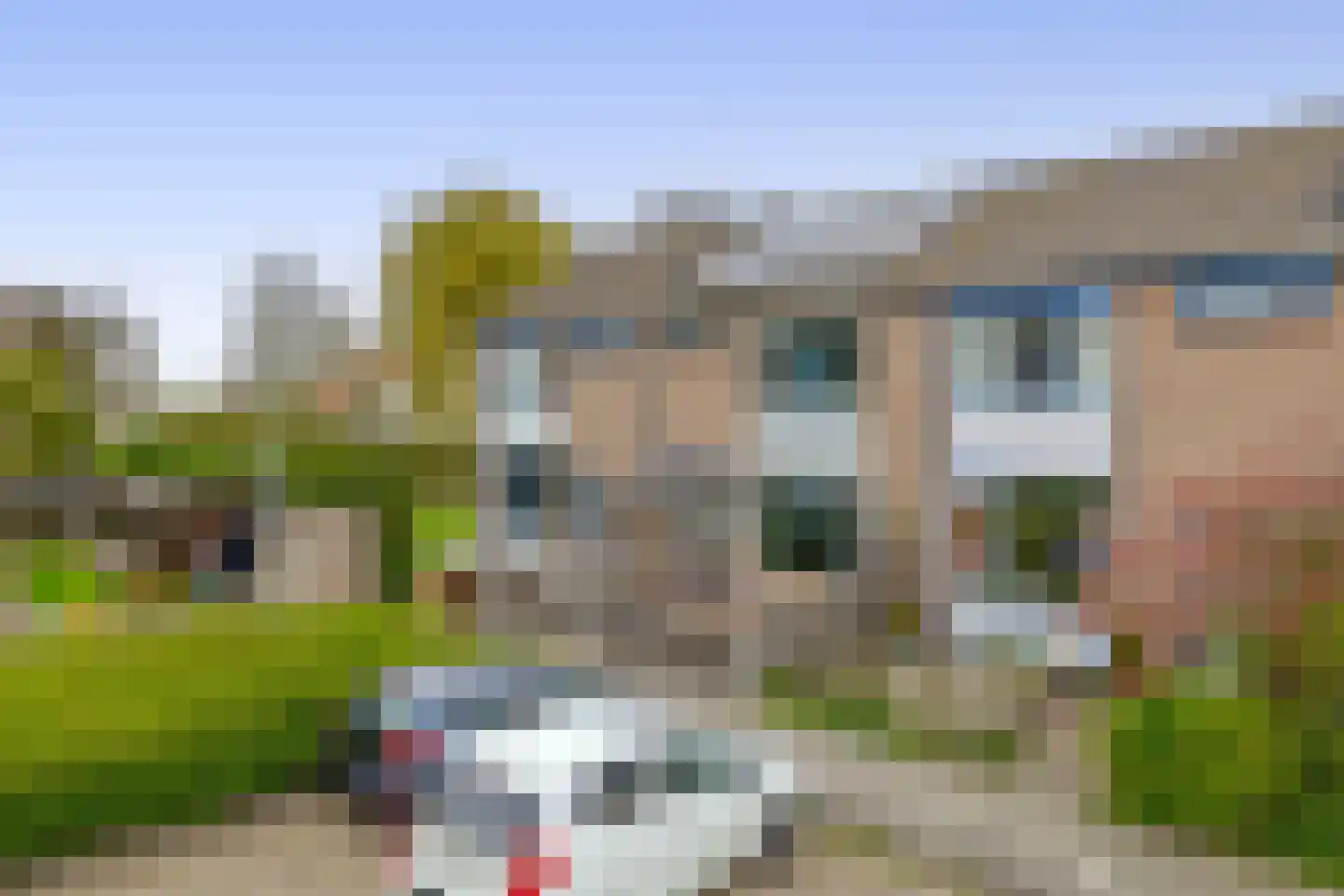 Gerard van Voornestraat 79 Brielle thumbnail 6