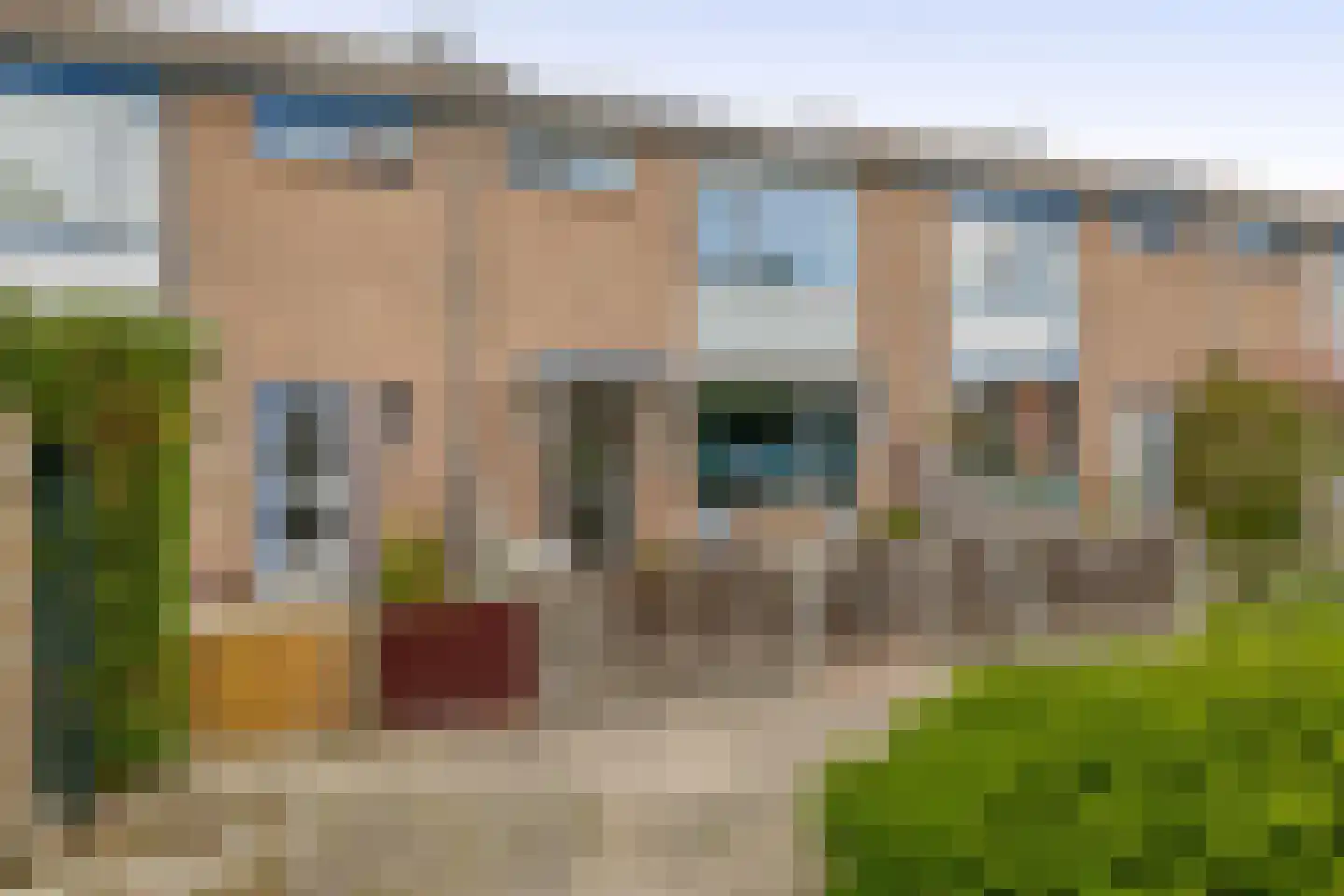 Gerard van Voornestraat 79 Brielle thumbnail 7
