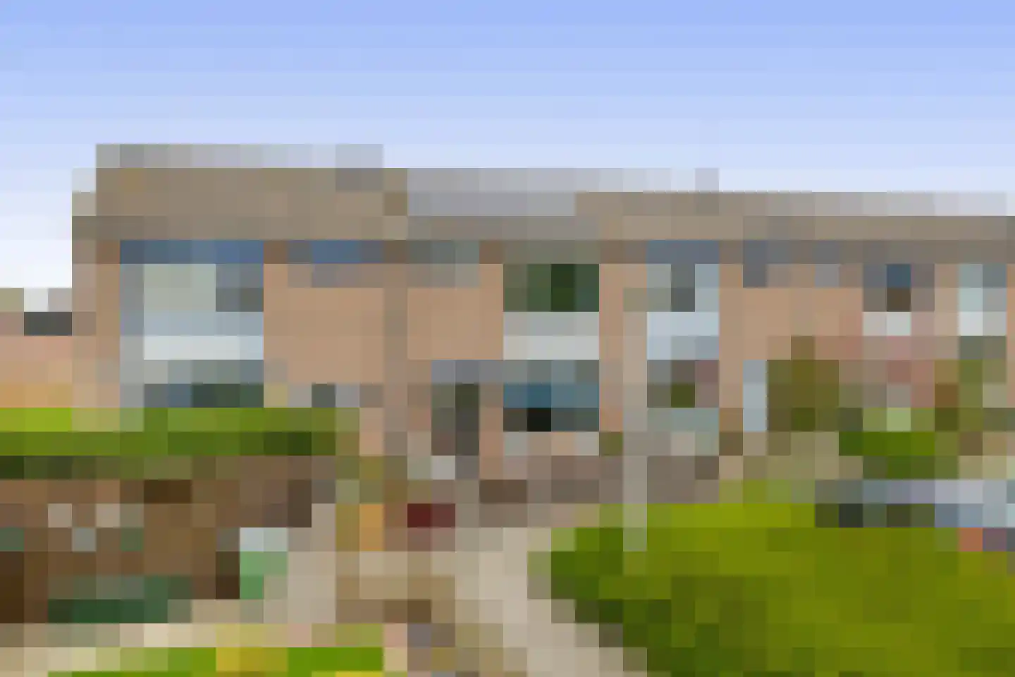 Gerard van Voornestraat 79 Brielle thumbnail 8