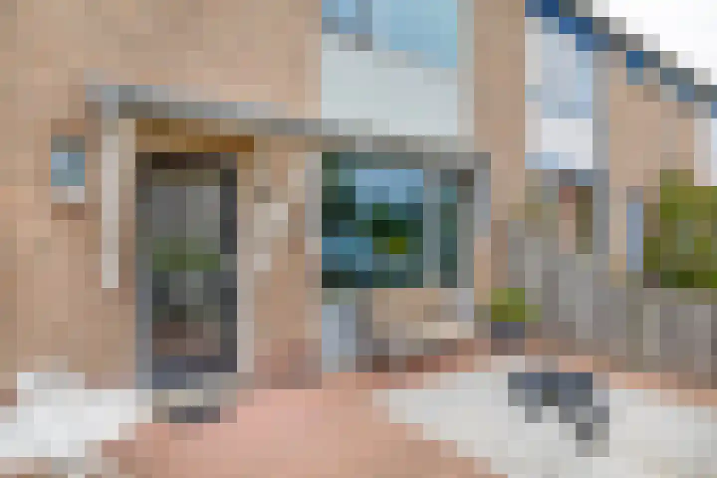 Gerard van Voornestraat 79 Brielle thumbnail 9