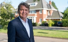 Foto von Gerard Vleut