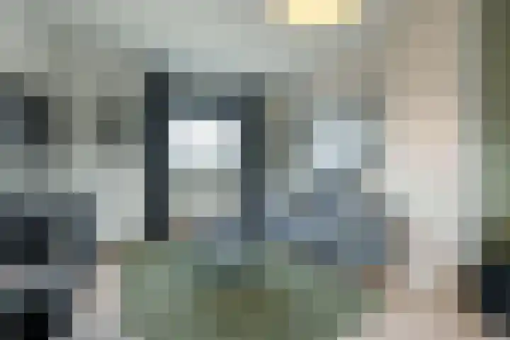 Gerard Walschaphove 23 Nieuwegein thumbnail 23
