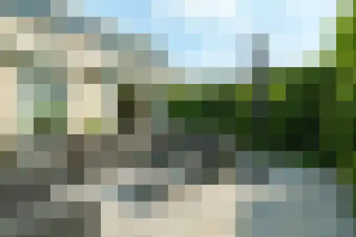 Gerard Walschaphove 23 Nieuwegein thumbnail 32
