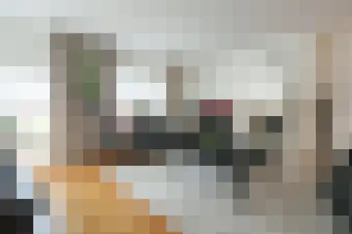 Gerard Walschaphove 23 Nieuwegein thumbnail 7