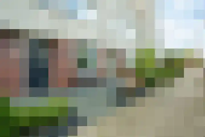 Gerard Walschaphove 26 Nieuwegein thumbnail 4
