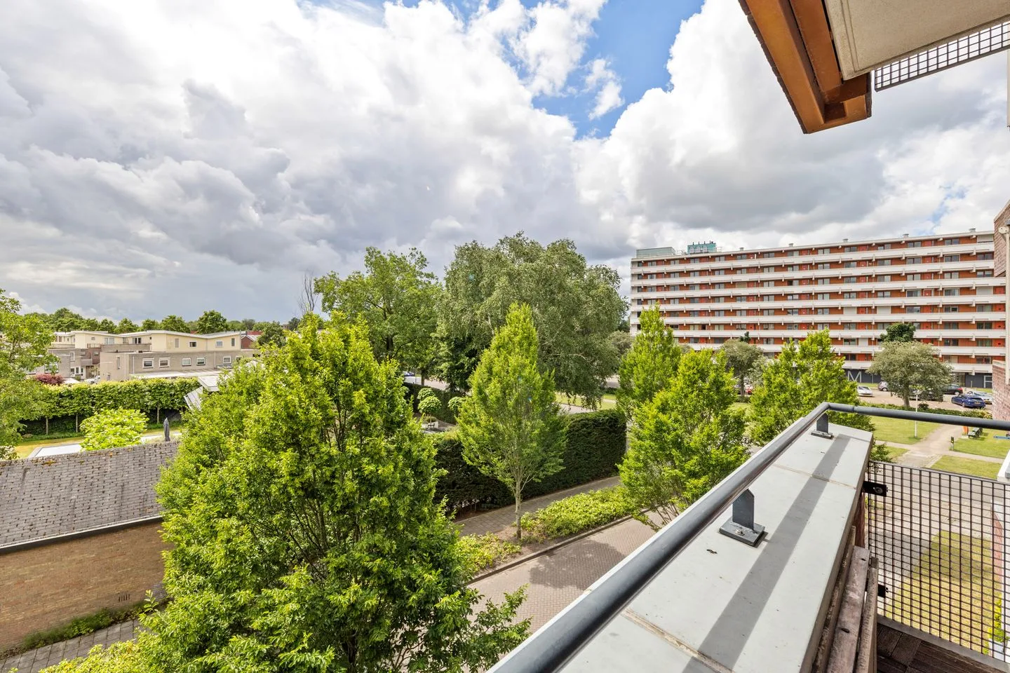 Gerard Walschaplaan 18 Roosendaal thumbnail 26