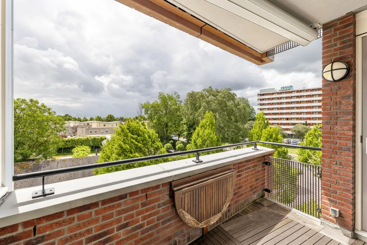 Gerard Walschaplaan 18 Roosendaal thumbnail 30
