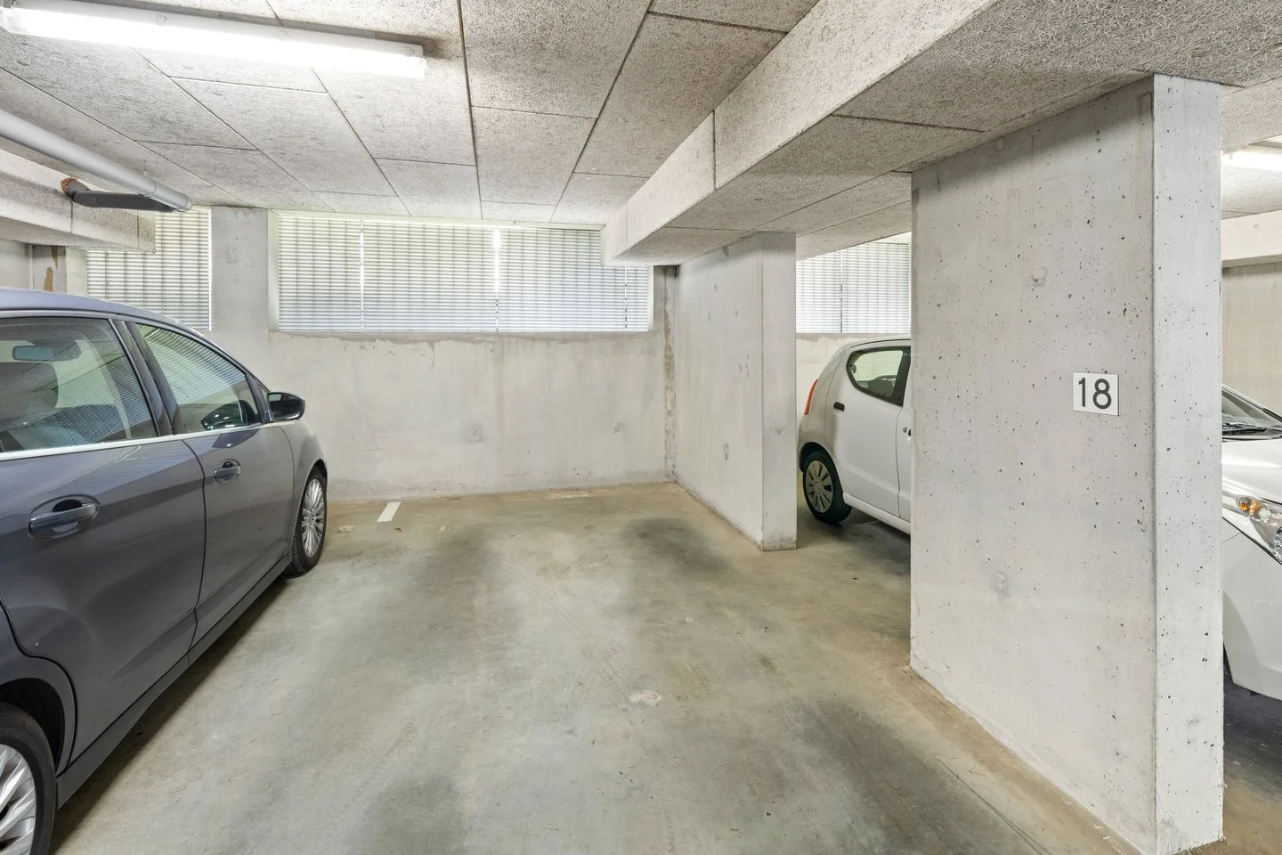 Gerard Walschaplaan 18 Roosendaal thumbnail 37