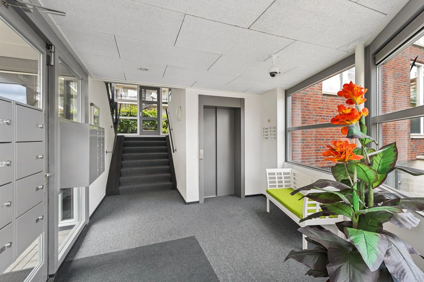 Gerard Walschaplaan 18 Roosendaal thumbnail 39