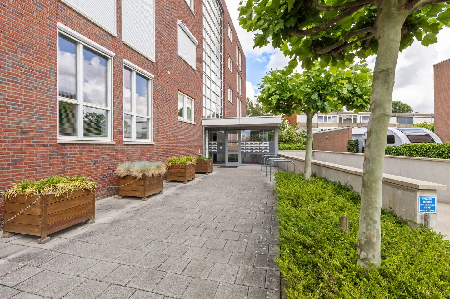Gerard Walschaplaan 18 Roosendaal thumbnail 42