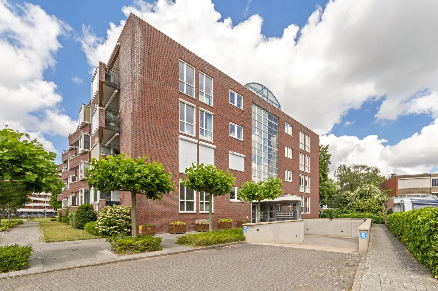 Gerard Walschaplaan 18 Roosendaal thumbnail 43