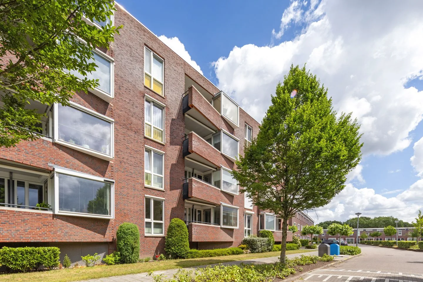 Gerard Walschaplaan 18 Roosendaal thumbnail 44