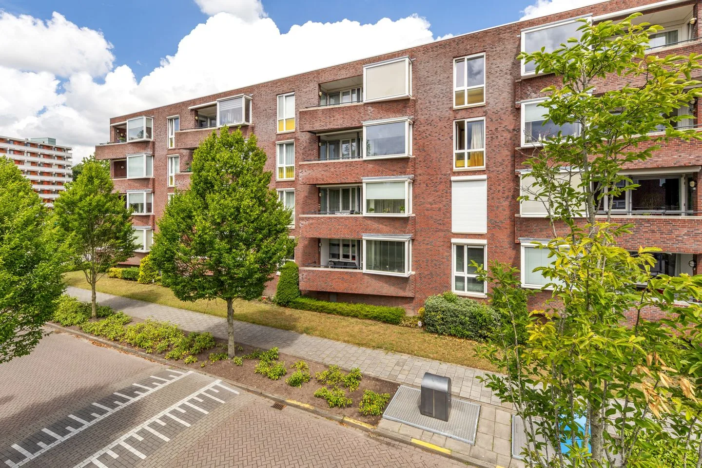 Gerard Walschaplaan 18 Roosendaal thumbnail 46