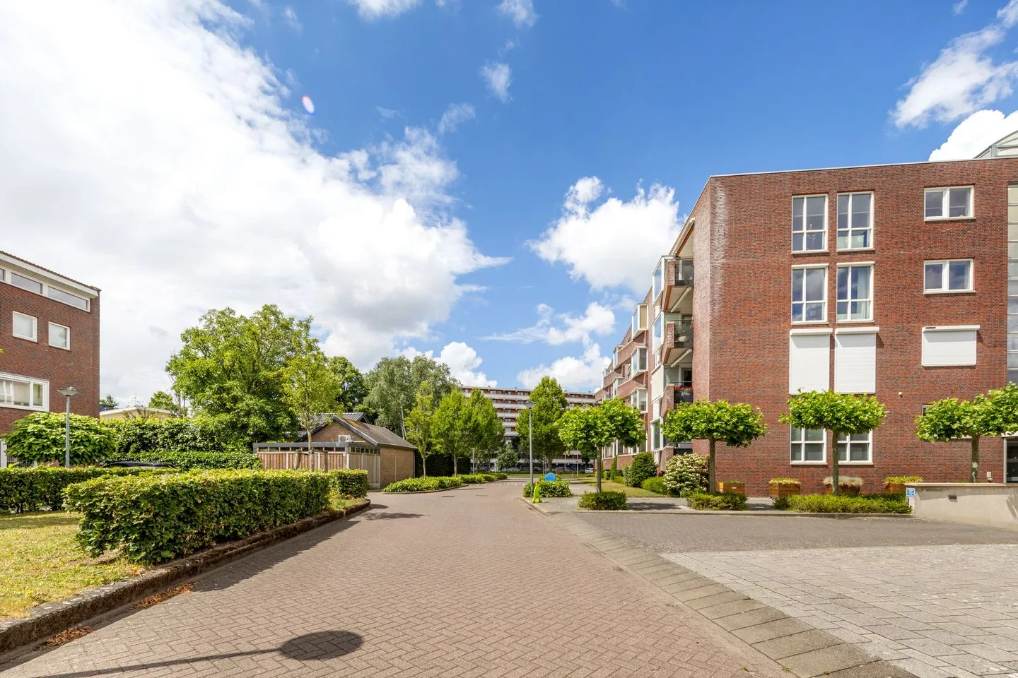 Gerard Walschaplaan 18 Roosendaal thumbnail 47