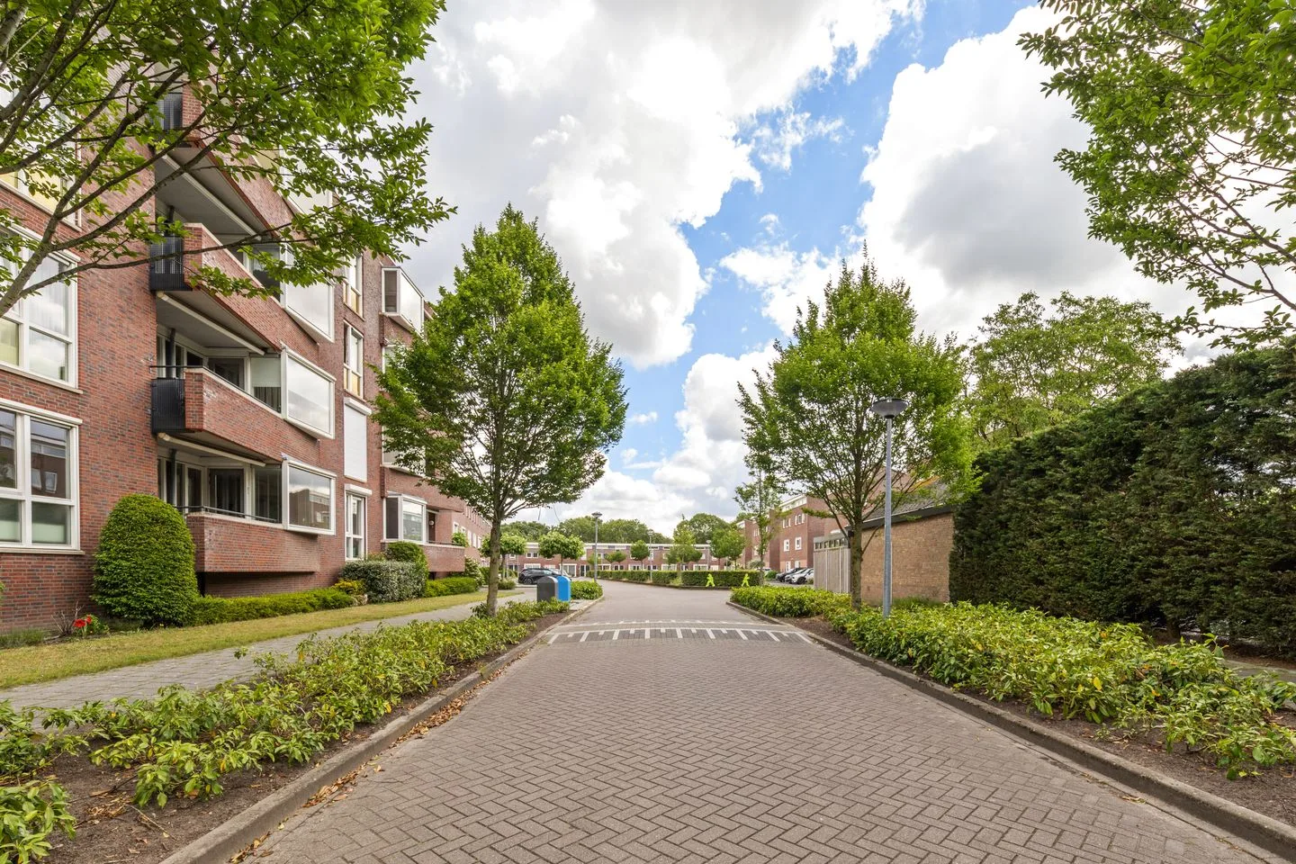 Gerard Walschaplaan 18 Roosendaal thumbnail 48