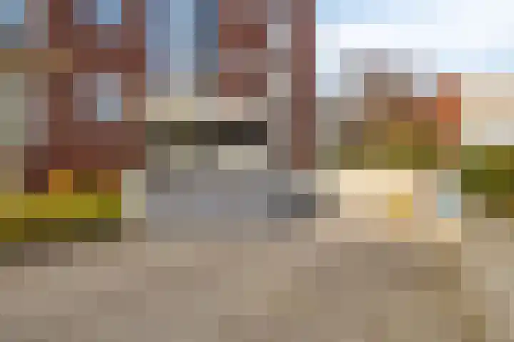 Gerard Walschaplaan 30 Roosendaal thumbnail 7