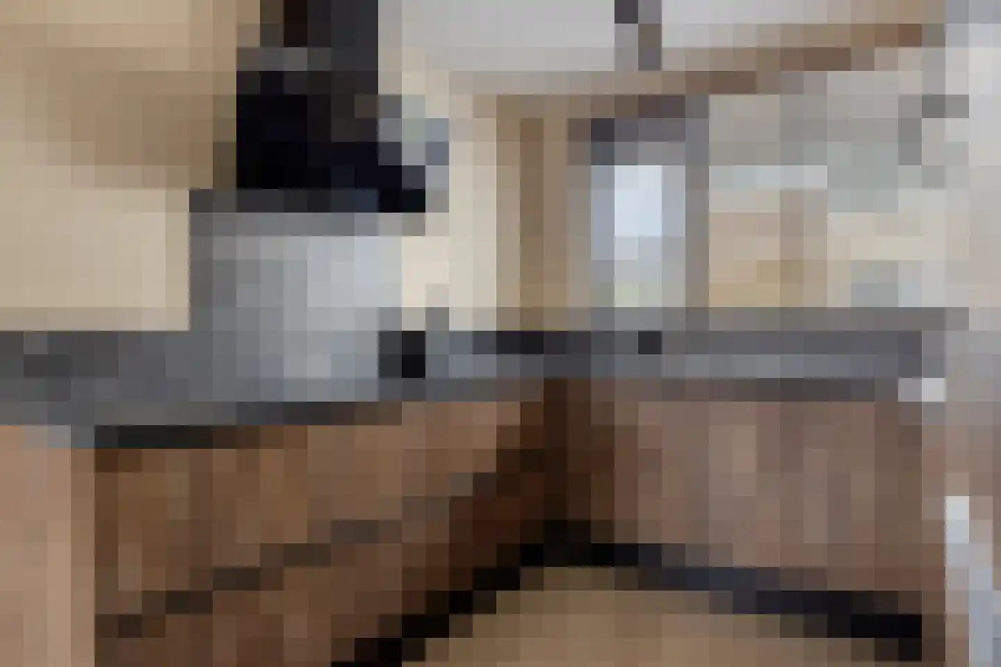 Gerard Wilschutpad 13 Hoogvliet Rotterdam thumbnail 16