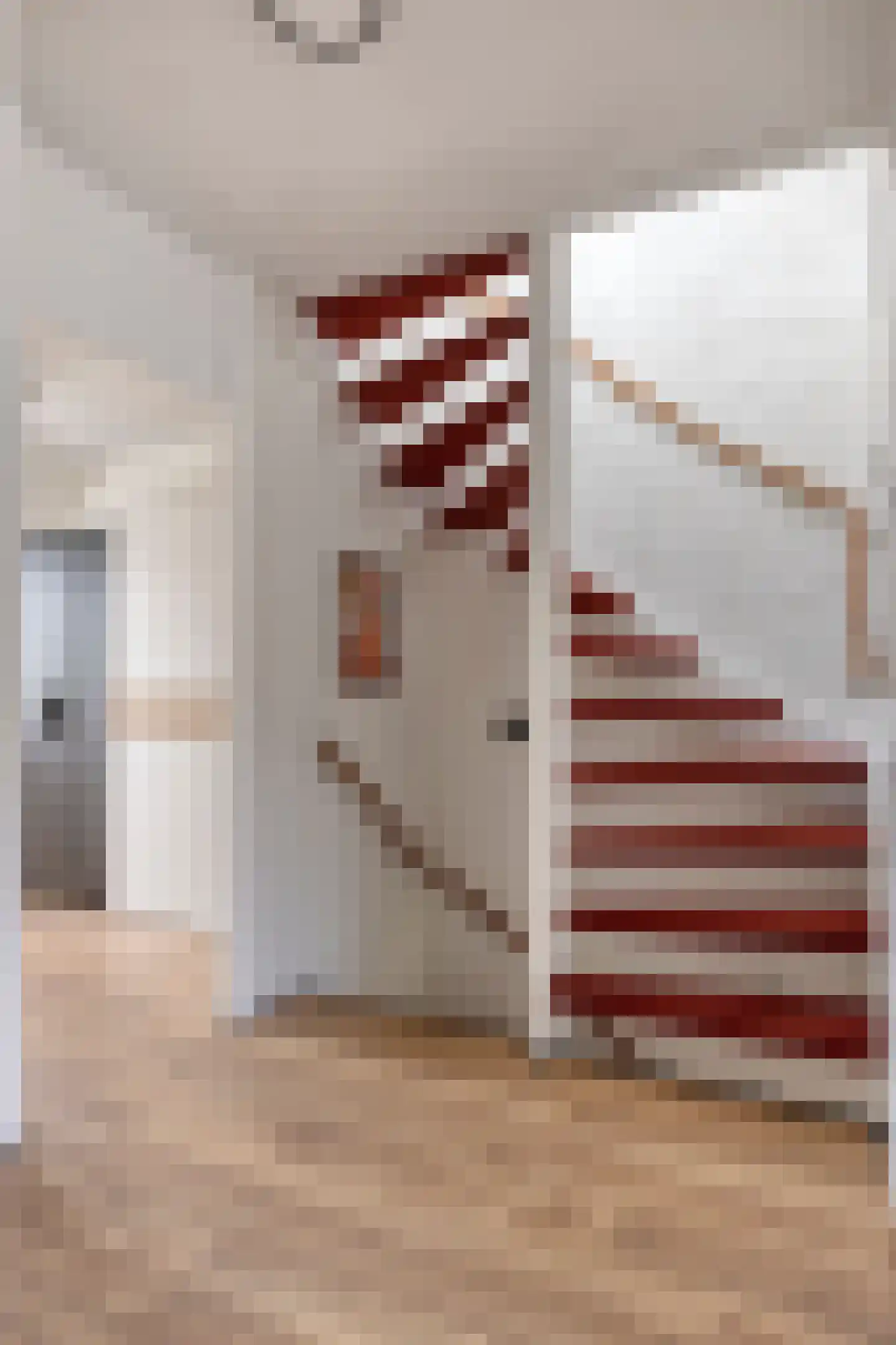 Gerard Wilschutpad 13 Hoogvliet Rotterdam thumbnail 17